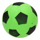 Androni softball skum 120mm