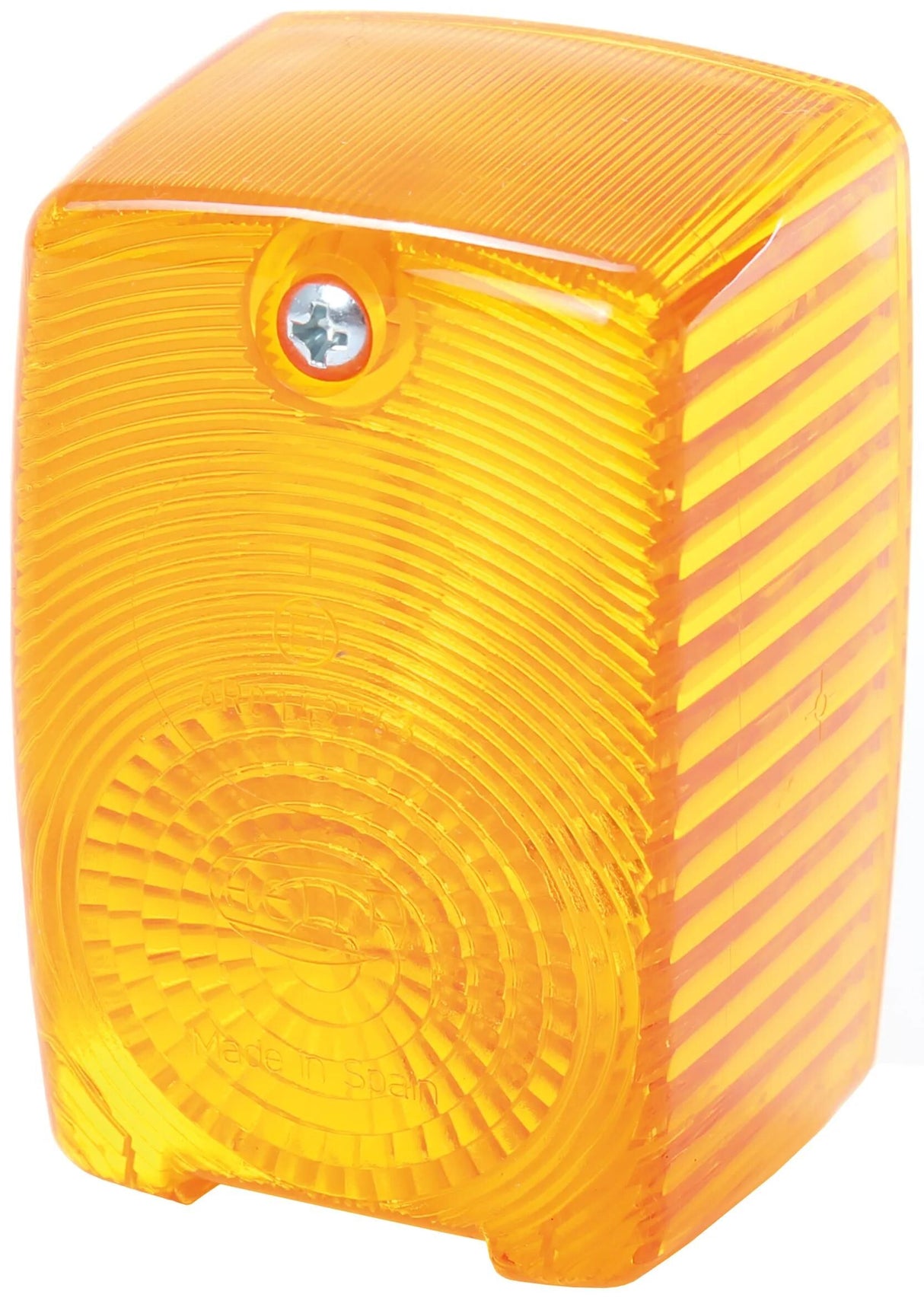 Hella light scheibe lys linser