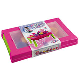 Androni spillebord med service