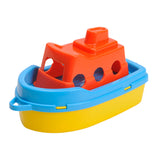 Sommerbåde 4 stk