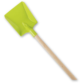Anroni Schep Groen