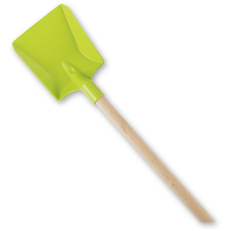 Anroni Schep Groen