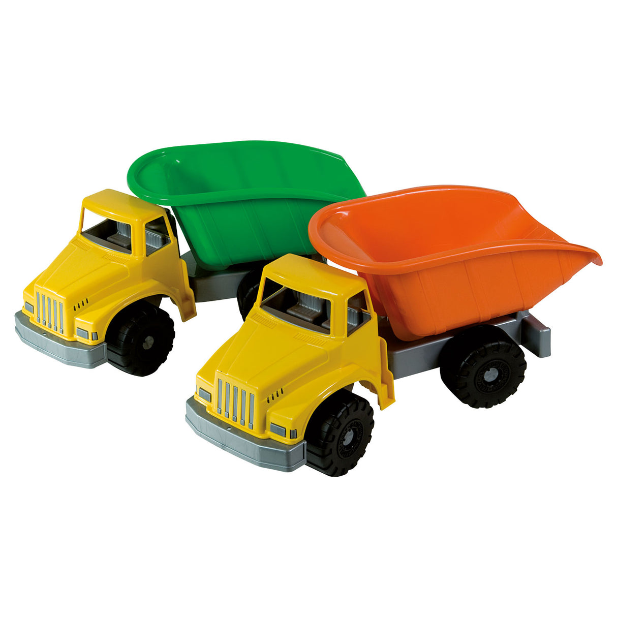 Anroni Truck, 45 cm