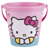 Androni spand hello kitty