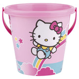 Androni spand hello kitty