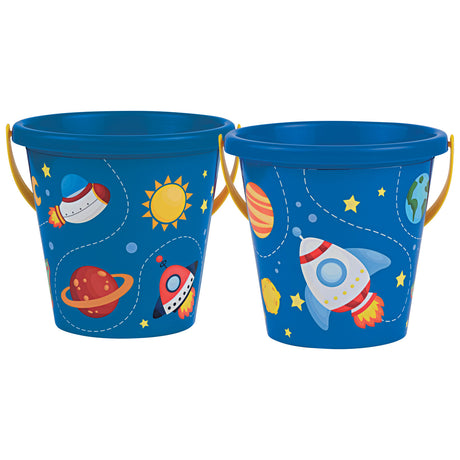 Anroni Emmer Space