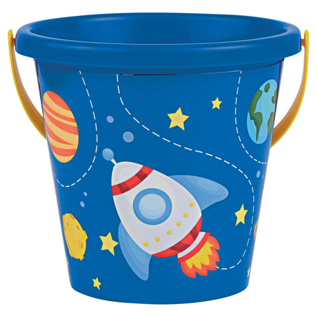 Anroni Emmer Space