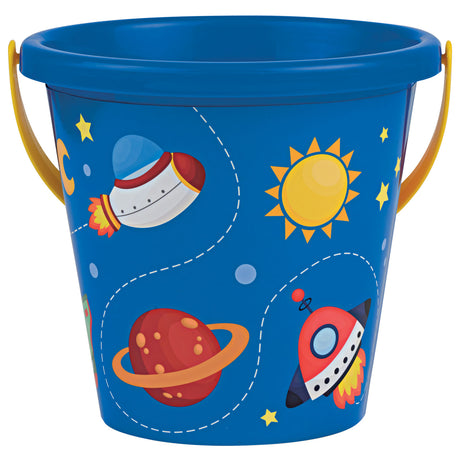 Anroni Emmer Space