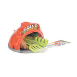 Androni giocattoli pizzaovn legesæt.