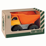 Androni mega dumper, 50cm