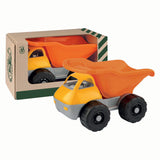 Androni mega dumper, 50cm