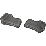 Controltech - falcon triathlon tt aerobar mini clip-on aluminium