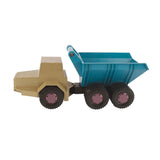 Dantoy dumper, 46cm