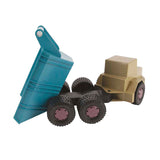 Dantoy dumper, 46cm