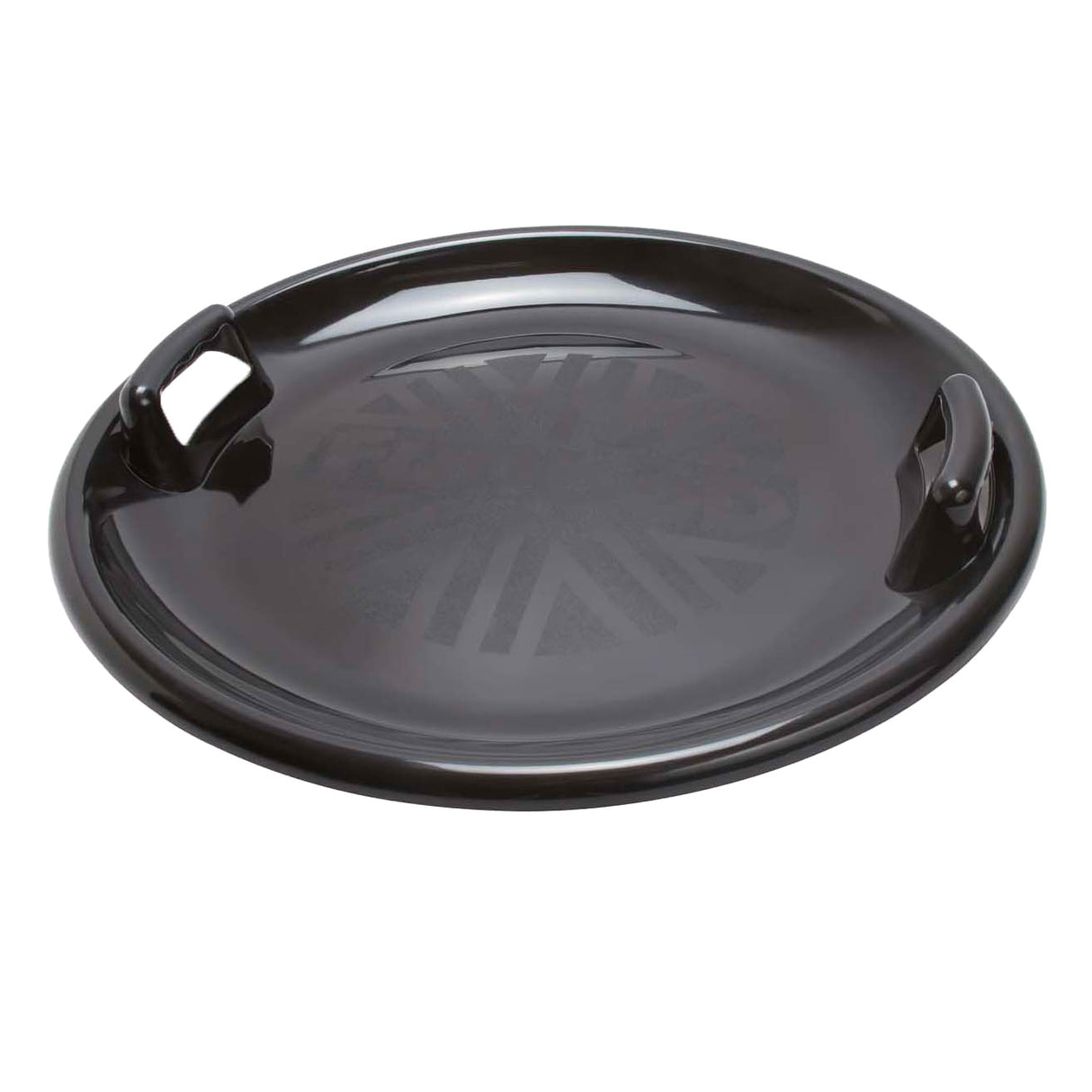 Dantoy rundslæde, 63cm