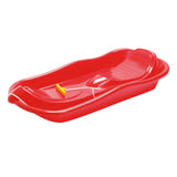 Dantoy karslæde uden bremser, 79cm