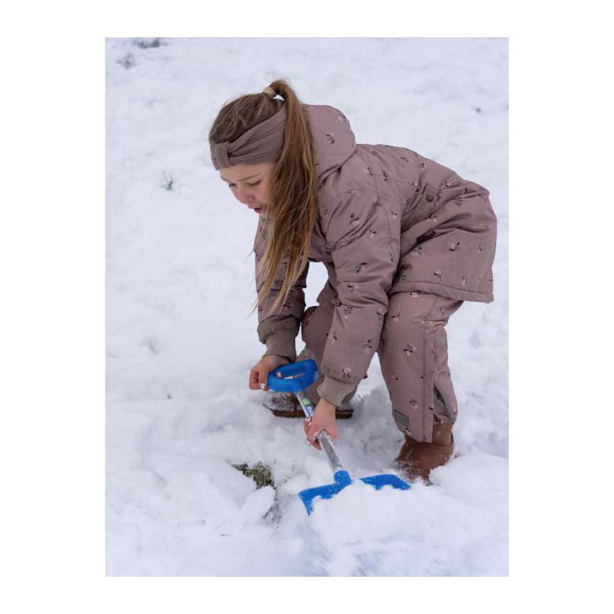 Dantoy sneskovl, 60 cm