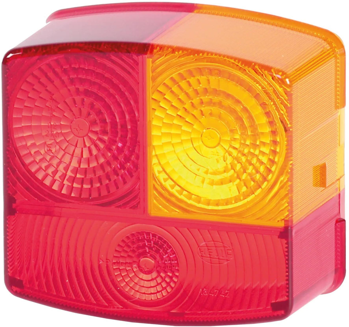 Hella lysskive serie 002 776 lyslinser re f.1420913 4