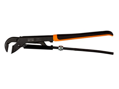 Bahco rørtang ergo 1.1 2 430mm svensk model
