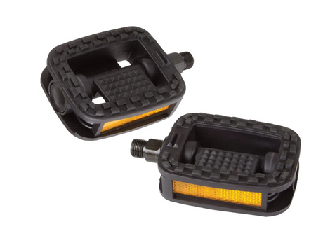 Dr. Cross BMX pedaler 1 2 aad