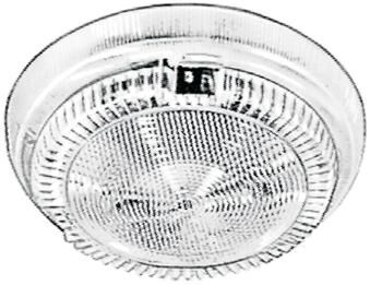Hella indvendig belysning indvendig lys 12 v uni