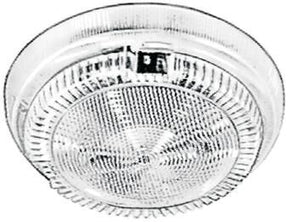 Hella indvendig belysning indvendig lys 12 v uni
