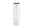 Yato dop 6k 1 4 lang 11mm