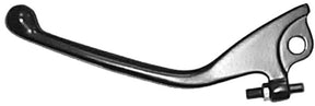 Vicma Brake Håndtag Højre MRX RS1 SMX Derby GPR Sort