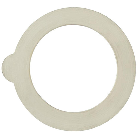 Bormioli fido konserveringsringe 90mm 6 stk