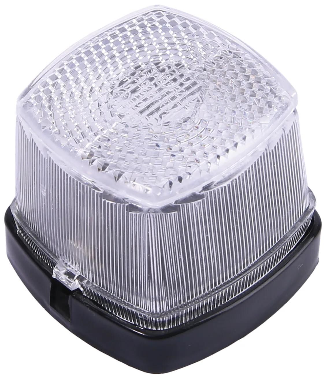 Hella markeringslys serie 003 057 - 005 639 positionslys montering