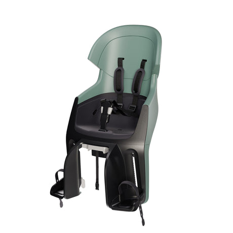 Polisport plasticos s.a. sæde bobike maxi exclusive evolve green