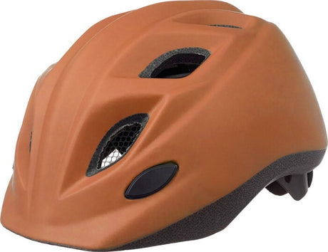 Bobike hjelm et plus