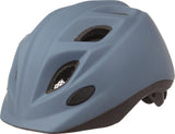 Bobike hjelm s 52-56 cm citadel blå
