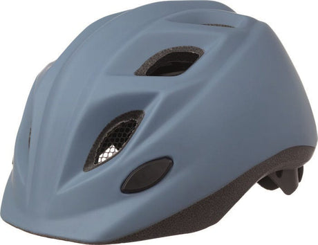 Bobike fodstøtter evolve mini
