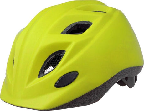 Sæde Bobike Montering Frame Clamp 1punts