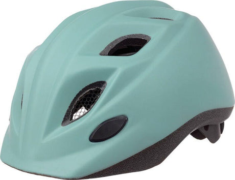 Bobike hjelm one plus marshmallow mint xs