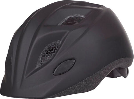 Bobike hjelm one plus urban black xs