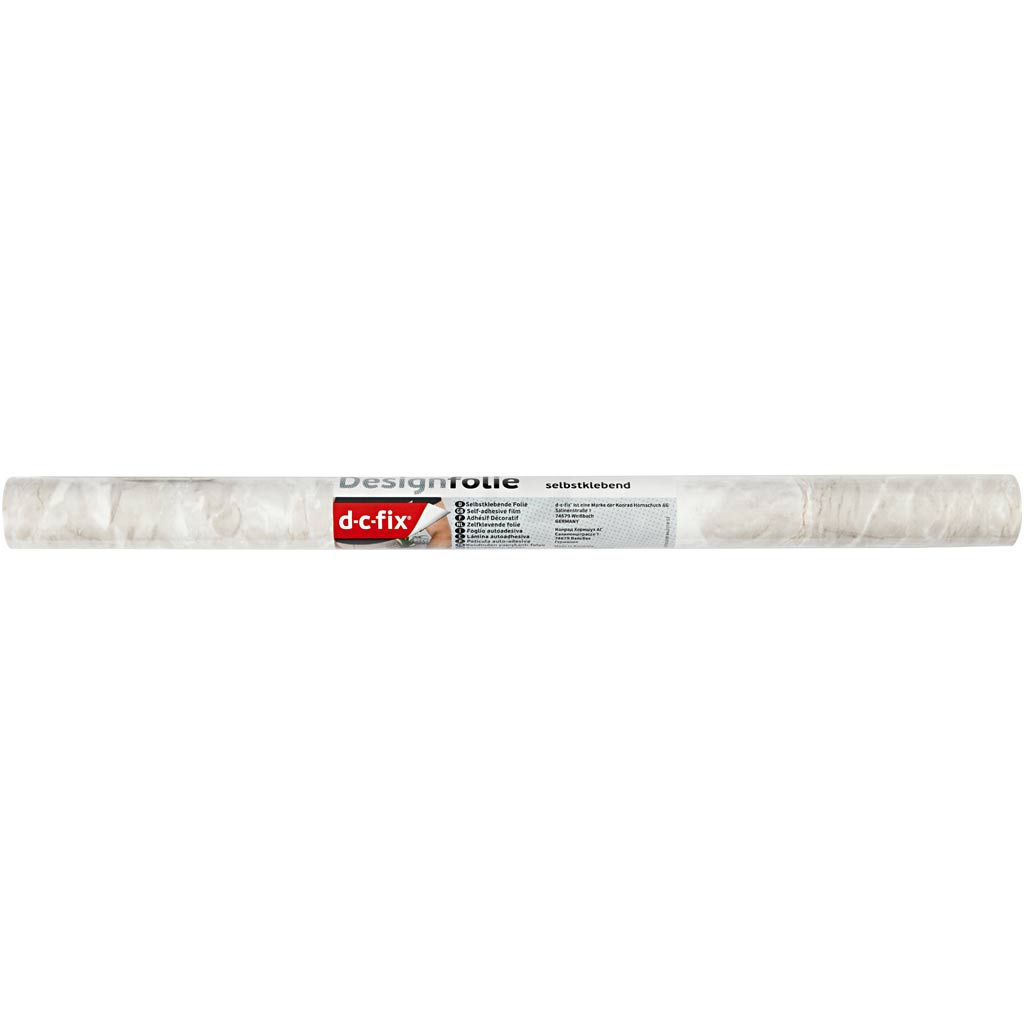 Https: www.cchobby.nl selvklæbende-folie-marmor-b-45-cm-brun-2-m-1-rulle