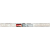 Https: www.cchobby.nl selvklæbende-folie-marmor-b-45-cm-brun-2-m-1-rulle