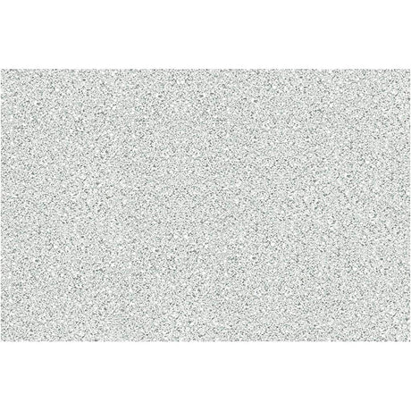 Selvklæbende folie, fin grafit, b: 45 cm, grå, 2 m 1 rulle