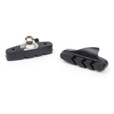 Race Brake Block Set Elvedes 55 mm (25 par)