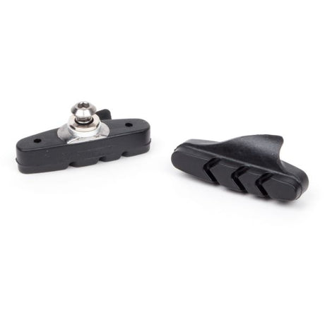 Race Brake Block Set Elvedes 55 mm (25 par)