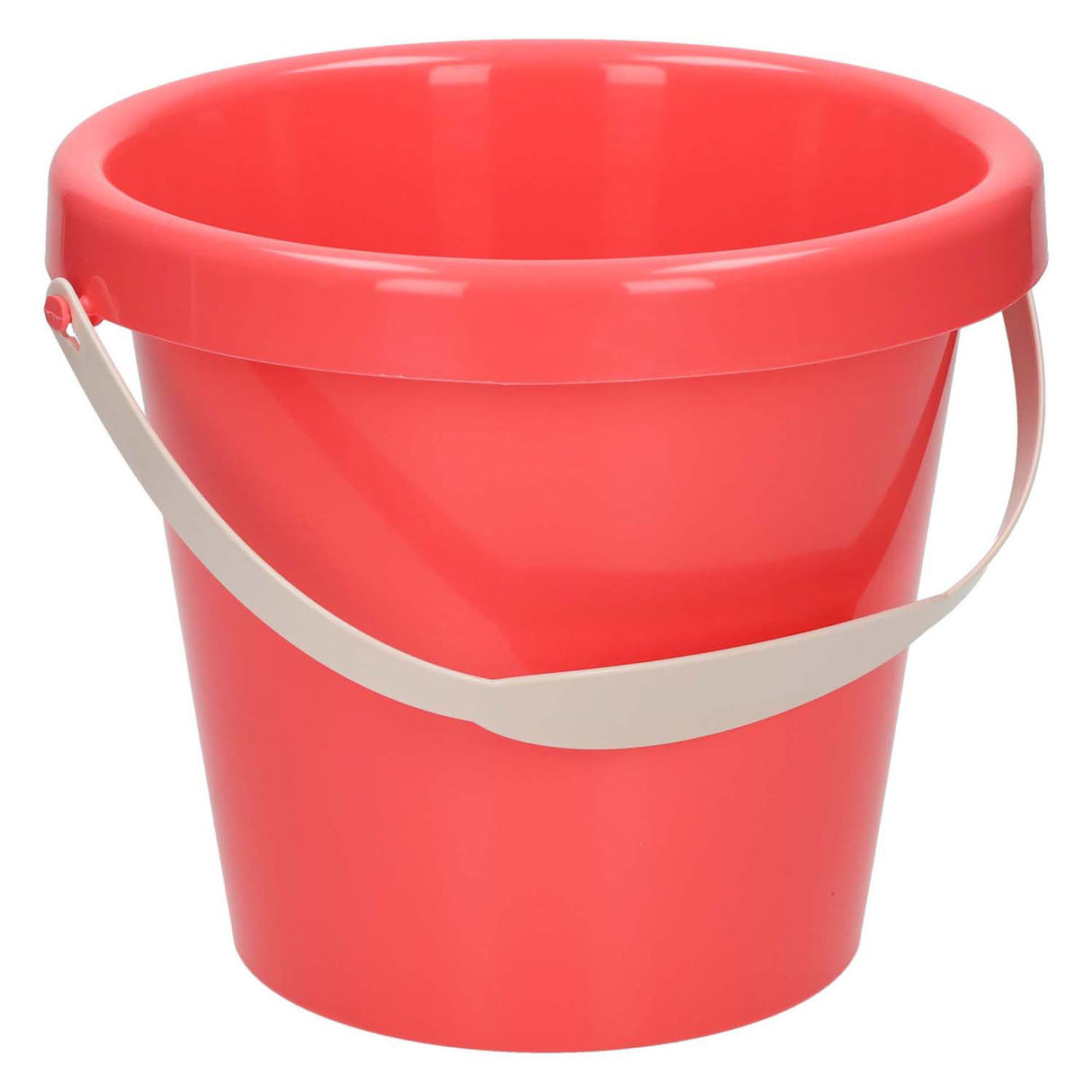 Écoiffier ecoiffier spand farve med kant - 19cm