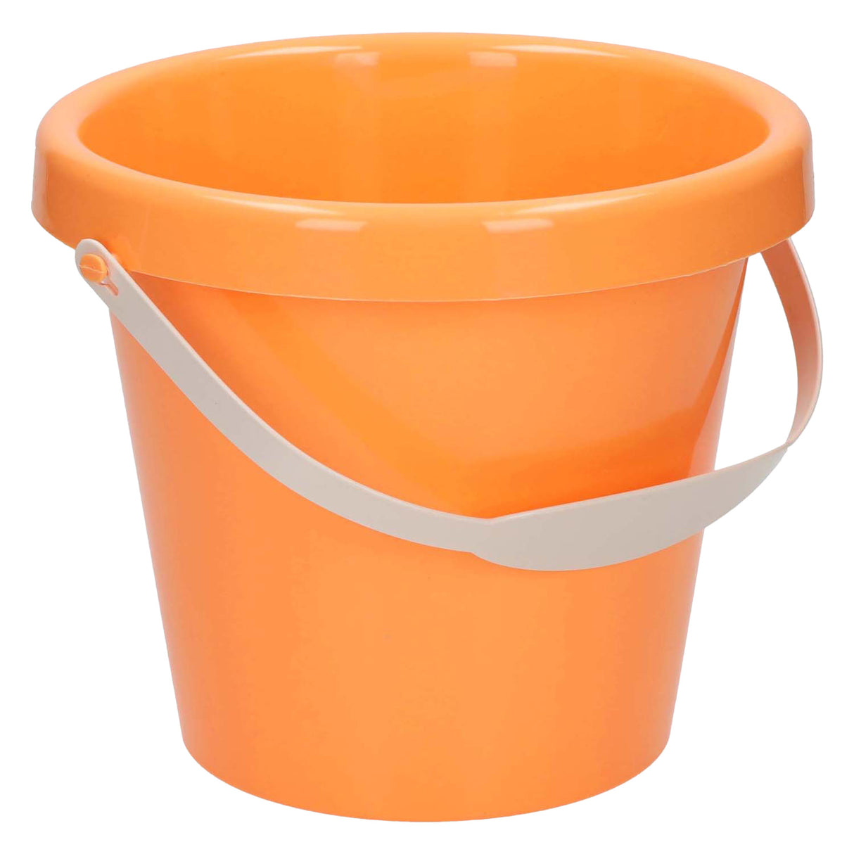 Écoiffier ecoiffier spand farve med kant - 19cm