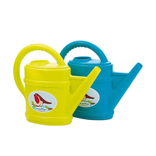 Écoiffier ecoiffier vandkande grøn - 3,5 liter