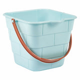 Ecoiffier sandslotsspand - 16cm