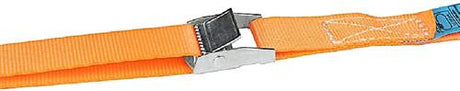 Rema surringsrem 25x2500 endeløs