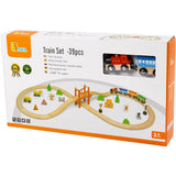 Https: www.cchobby.nl viga-figur-8-train-set-39-parts-1-box
