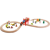 Https: www.cchobby.nl viga-figur-8-train-set-39-parts-1-box