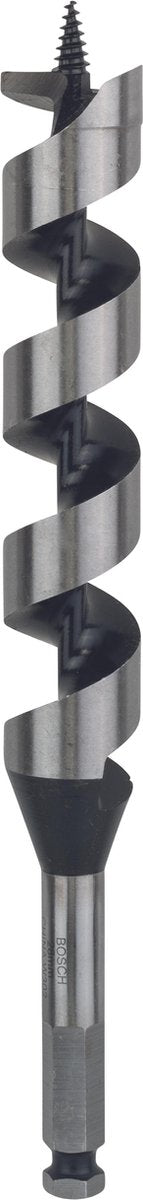 Bosch slangebor 28x235mm